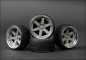 Preview: NISMO TE 37 Design XL